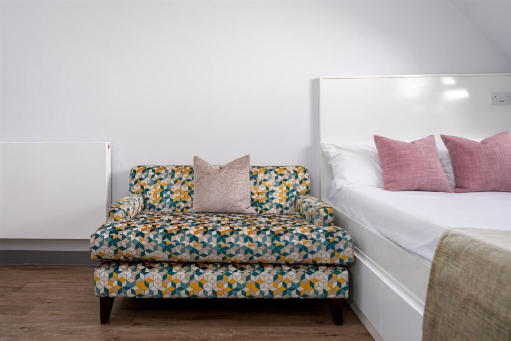 Manor house 10 v2.jpeg