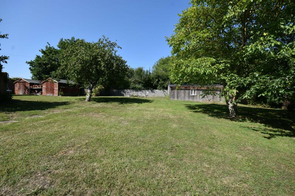 Garden and outhouses.jpg