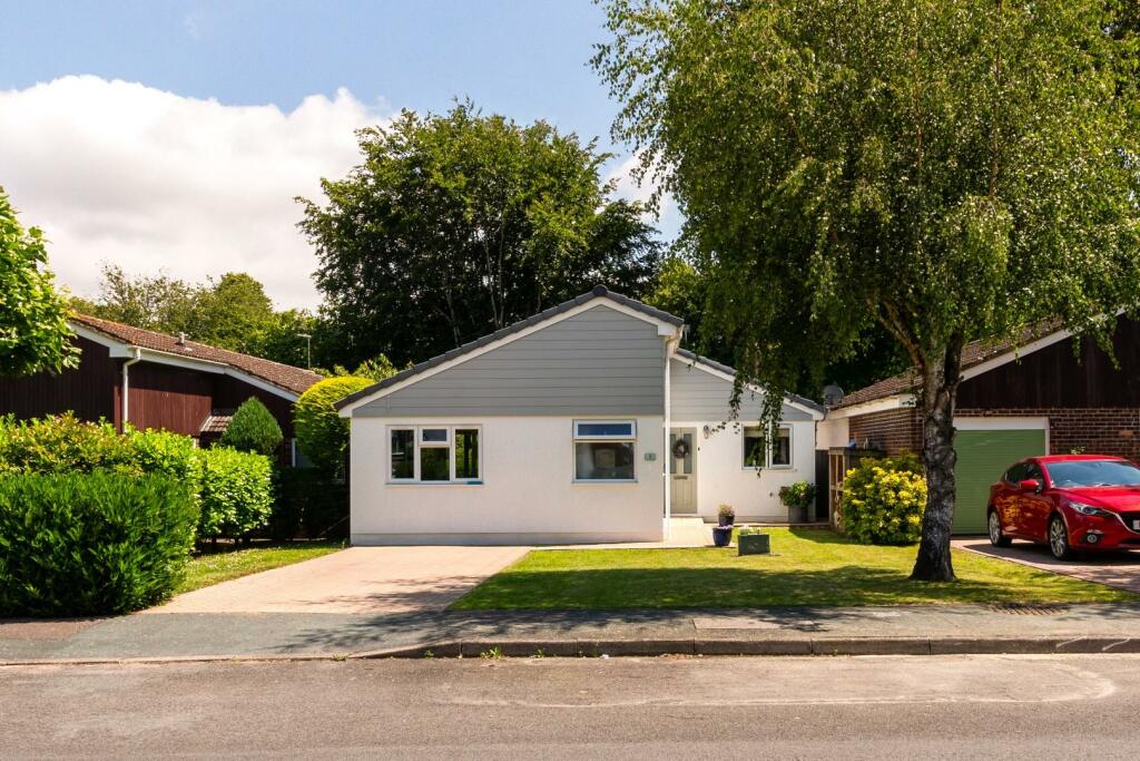 Parsonage Road-16.jpg