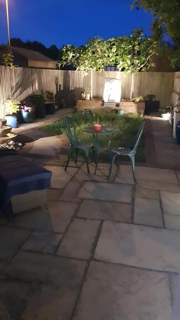 GDN 4-fotor-20240307