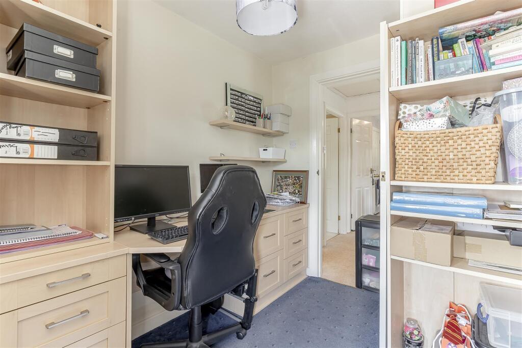 Bedroom 3 - B.jpg