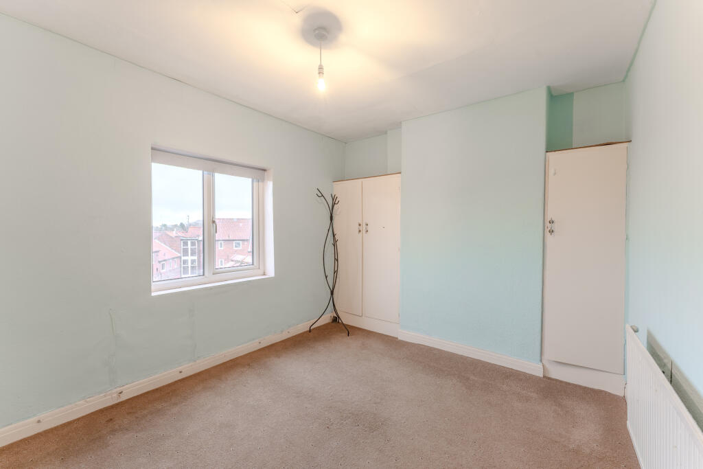 35 Wentworth Street (8 of 18)