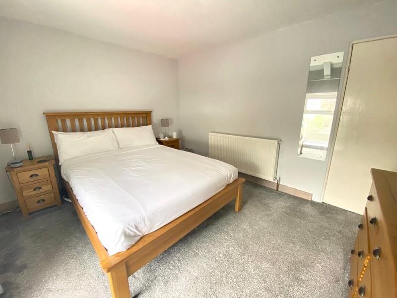 Bedroom  1