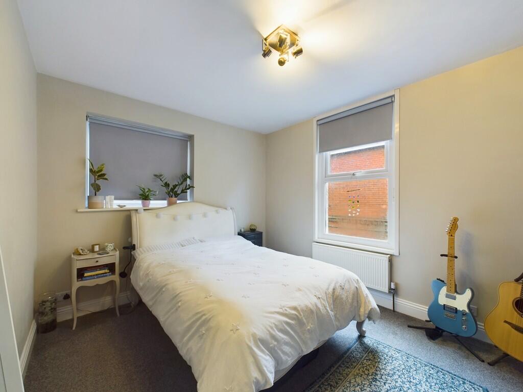 CAM03519G0-PR0097...