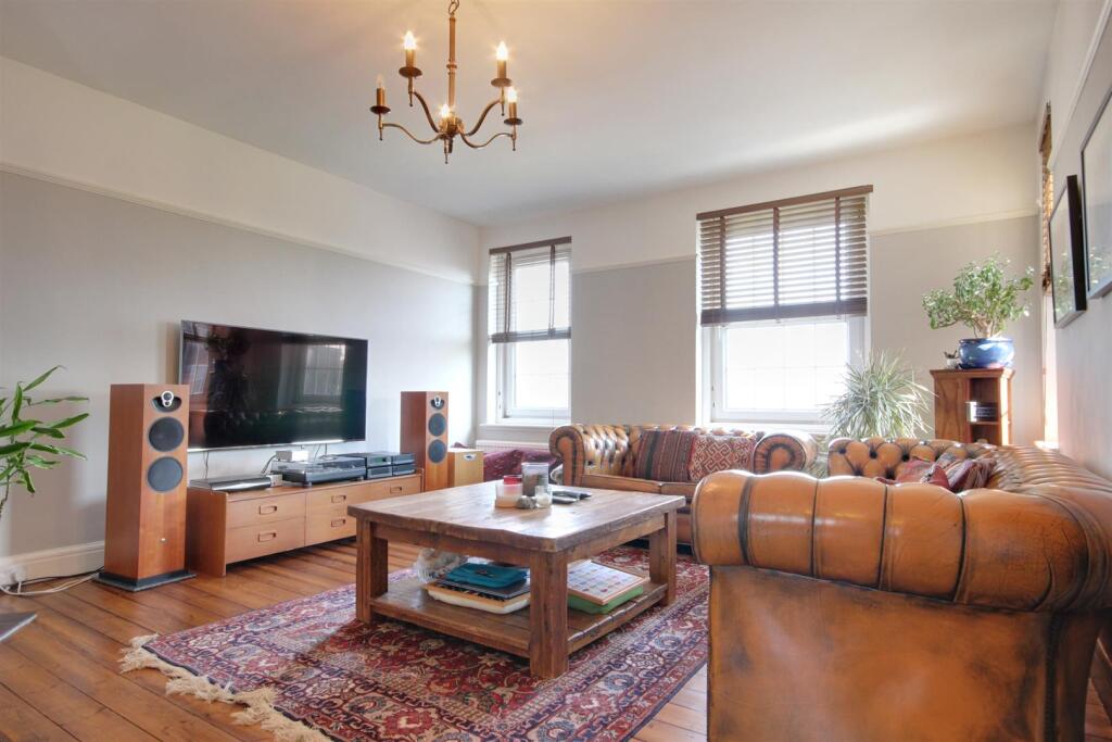 2017-04-06 001 007-2017-04-06 001 009.jpg