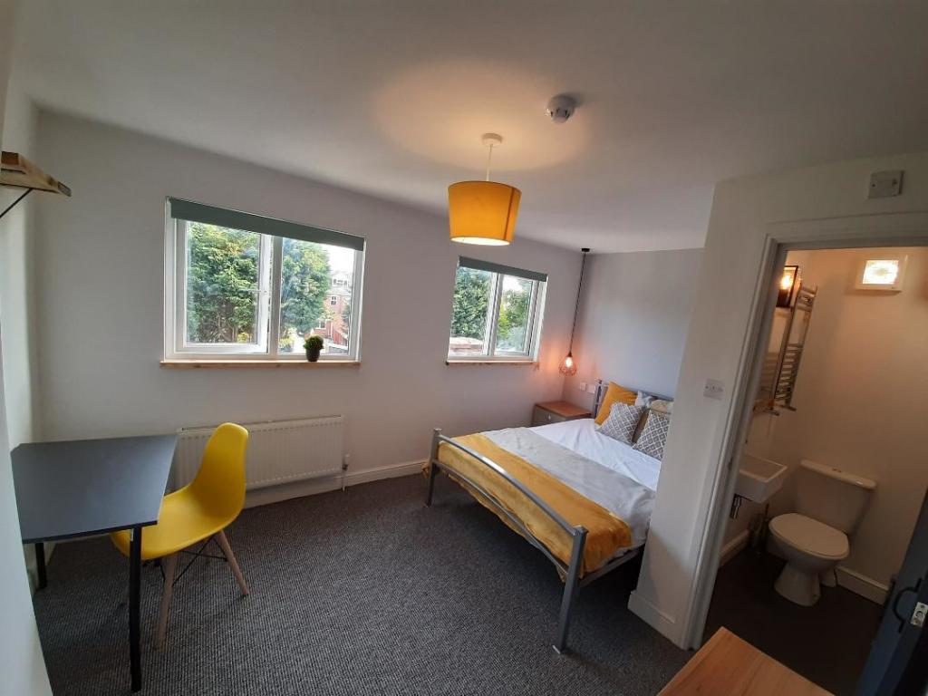 Bedroom View2.jpg
