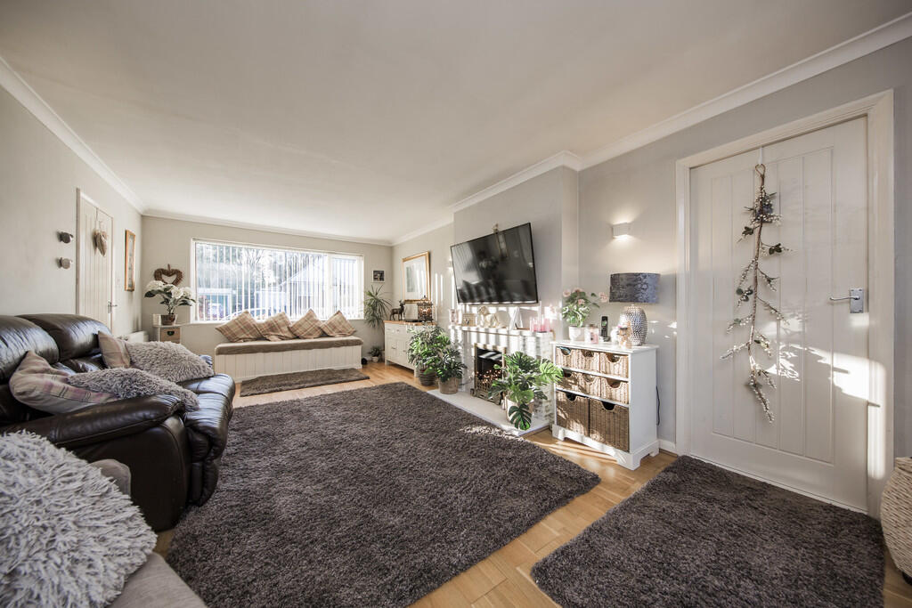 Sitting room 2