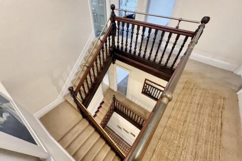 110246_ADR-S-24279_IMG_31_0000_max_476x317