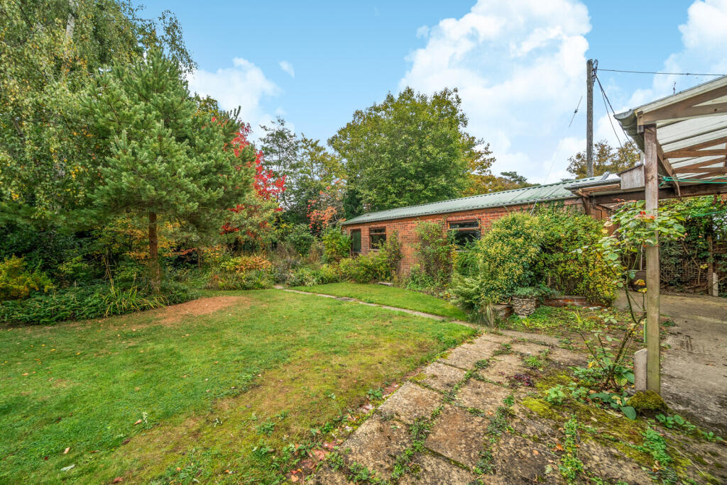 1364649-20-68ee20...