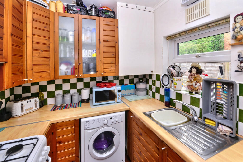 cliftonterrace8374839320250623120504_DSC_4065_s...