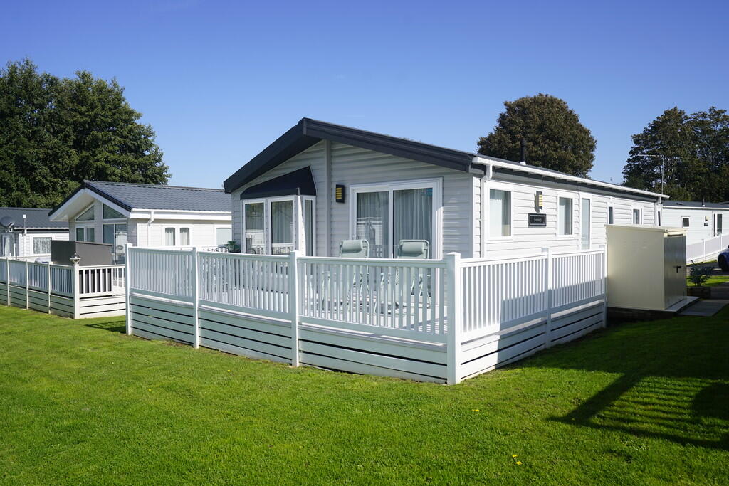 Ivyhouse Lane, Hastings