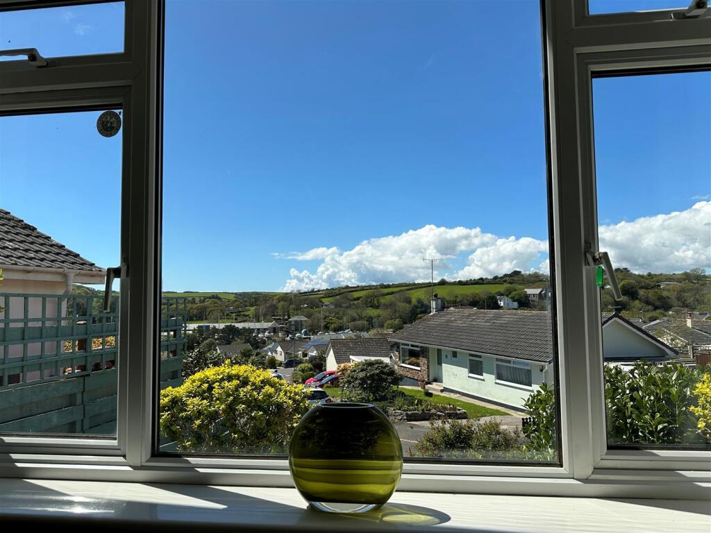 View from Living Room.jpg