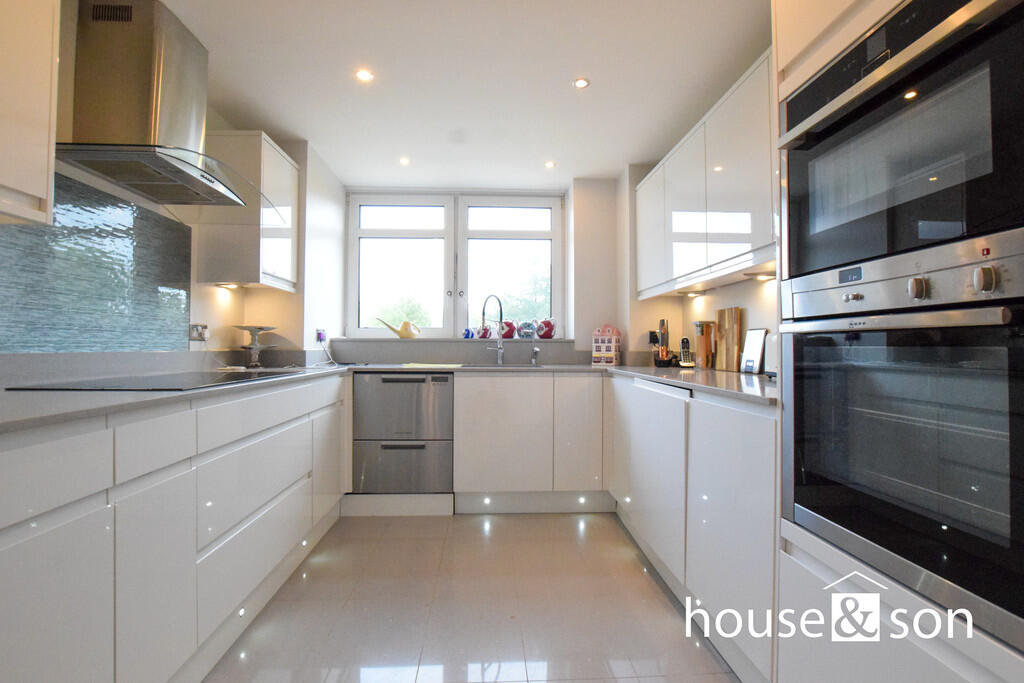 kitchen angle 3
