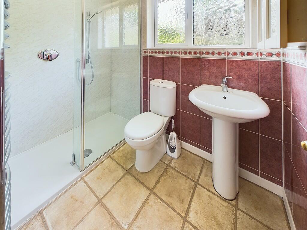 CAM03522G0-PR0088...