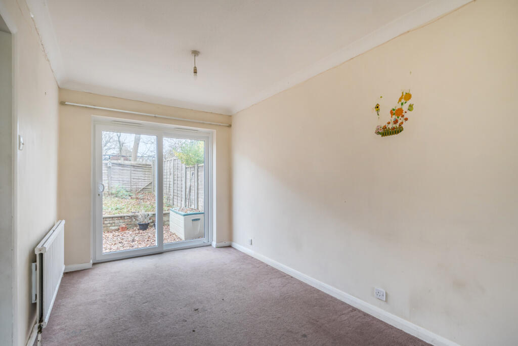 1387276-10-694008...