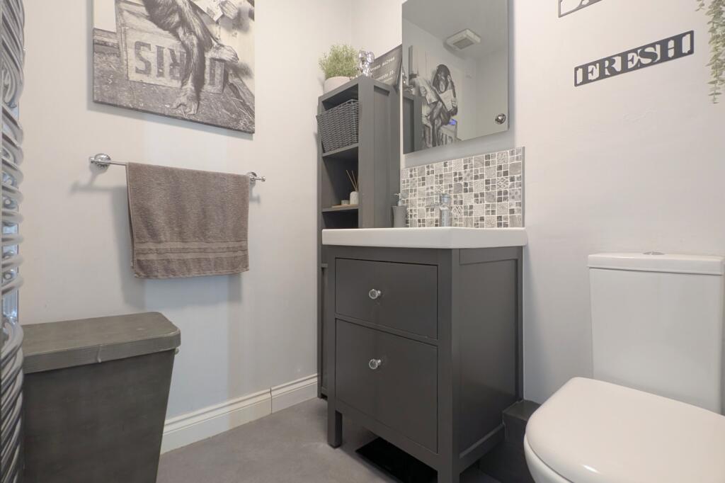 Wndermere Rise Ewemove Brighouse (24)