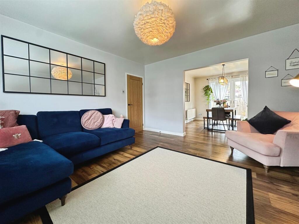 984b7d39--4D6A-A30A-48F980E18524-29618-00002913244