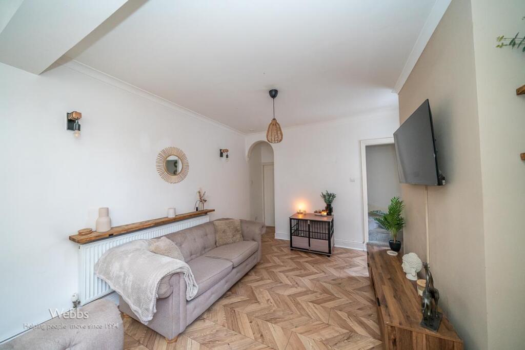 © Webbs Estate Agents © (5 of 36).jpg