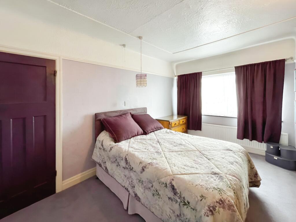 8d6f4192-PHOTO-2025-01-06-11-36-02 208