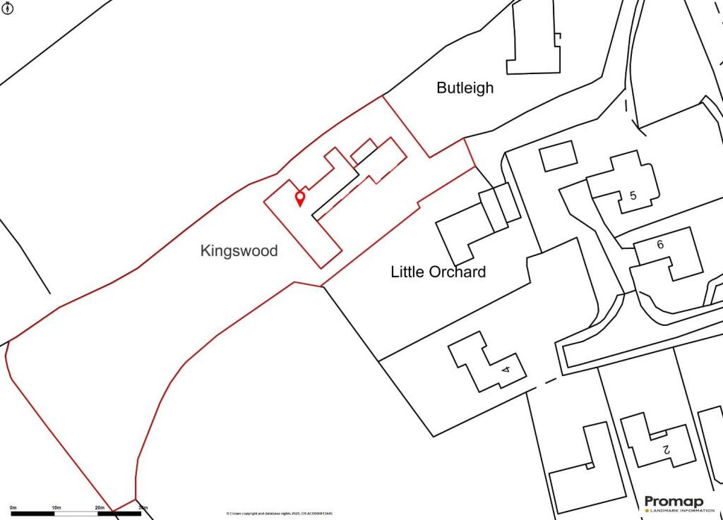 Promap-3207133-3303566-750400-0.jpg