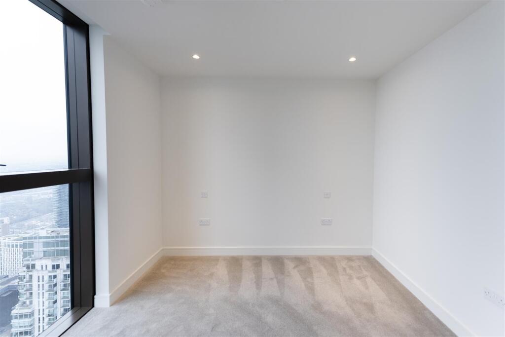 Second Bedroom        .jpg