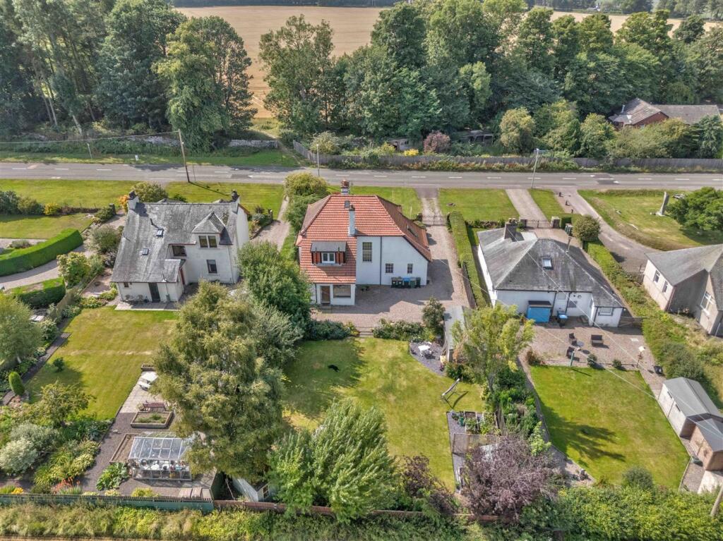 Kiloran, Dundee Road, Meigle-6.JPG