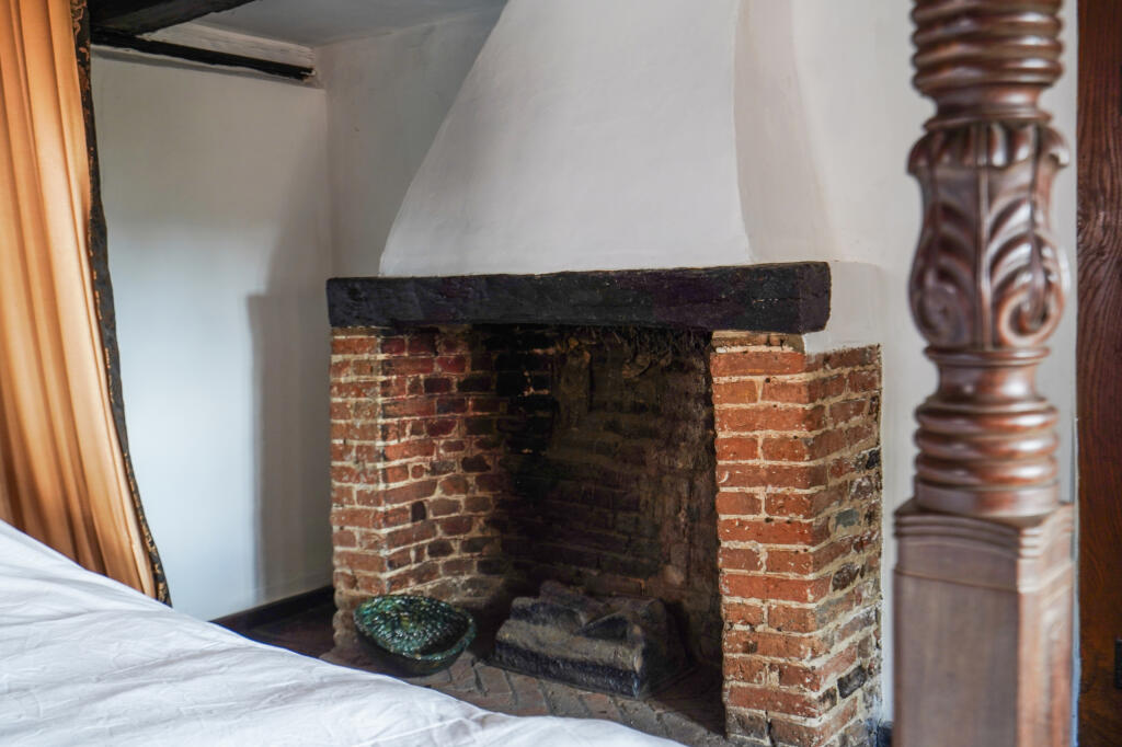 DSC08150-1c74a3058f44fa536fdbb6585fd2b940