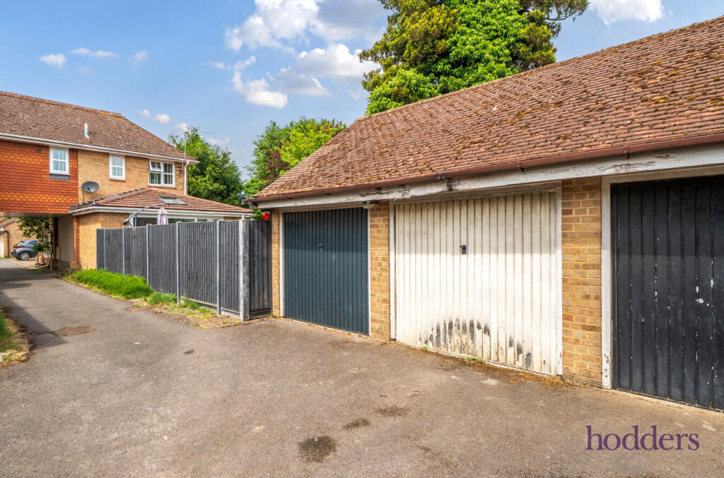 64a31891-a987-426...