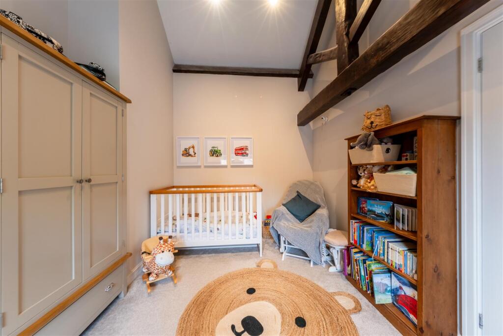 36 The Ridgeway-028.jpg