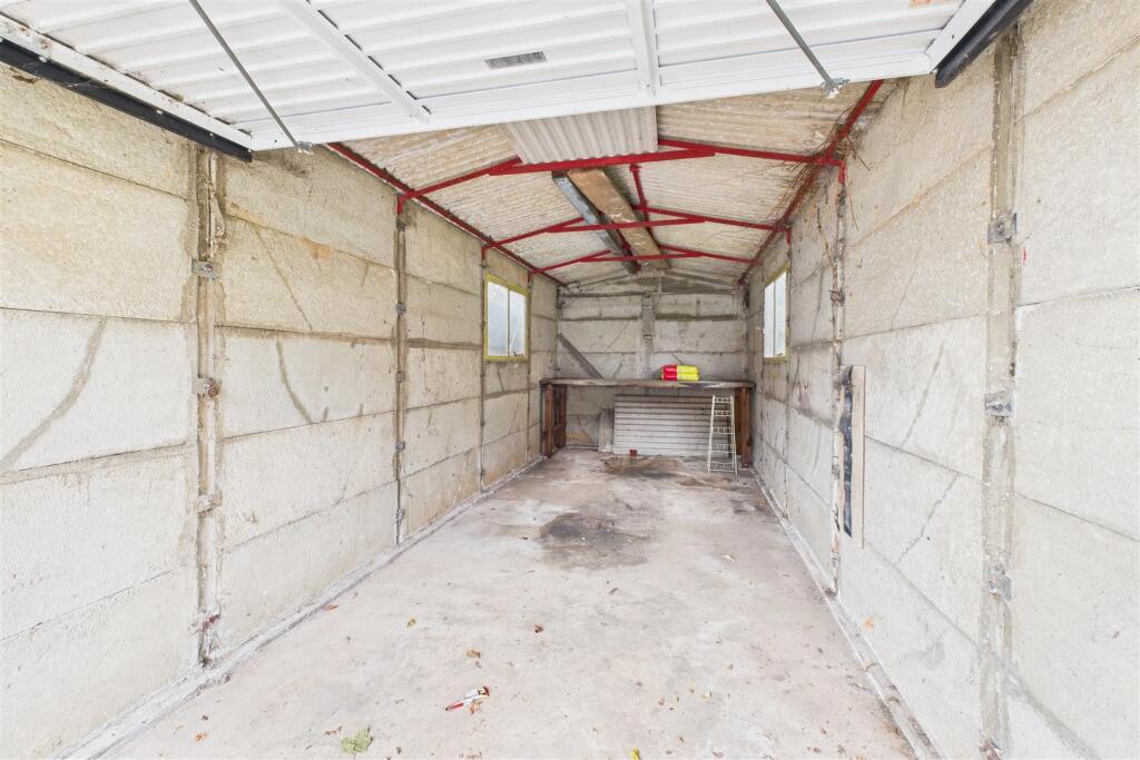 47 Westbury Lane, Combe Dingle, Bristol BS9 2PQ | 