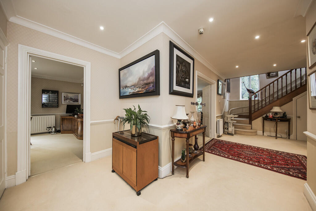 Entrance Hall1