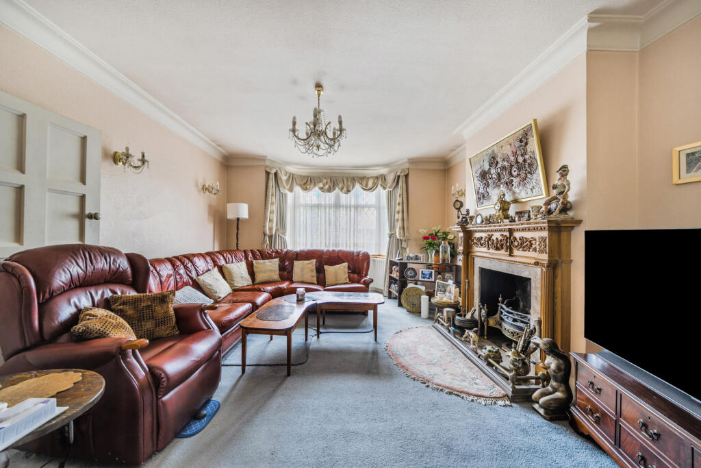 2-1295950-3-682b1...