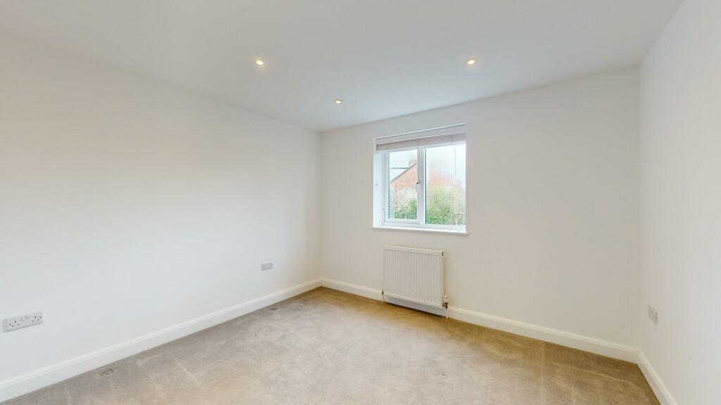 211A-Wetherby-Road-02162024_103013