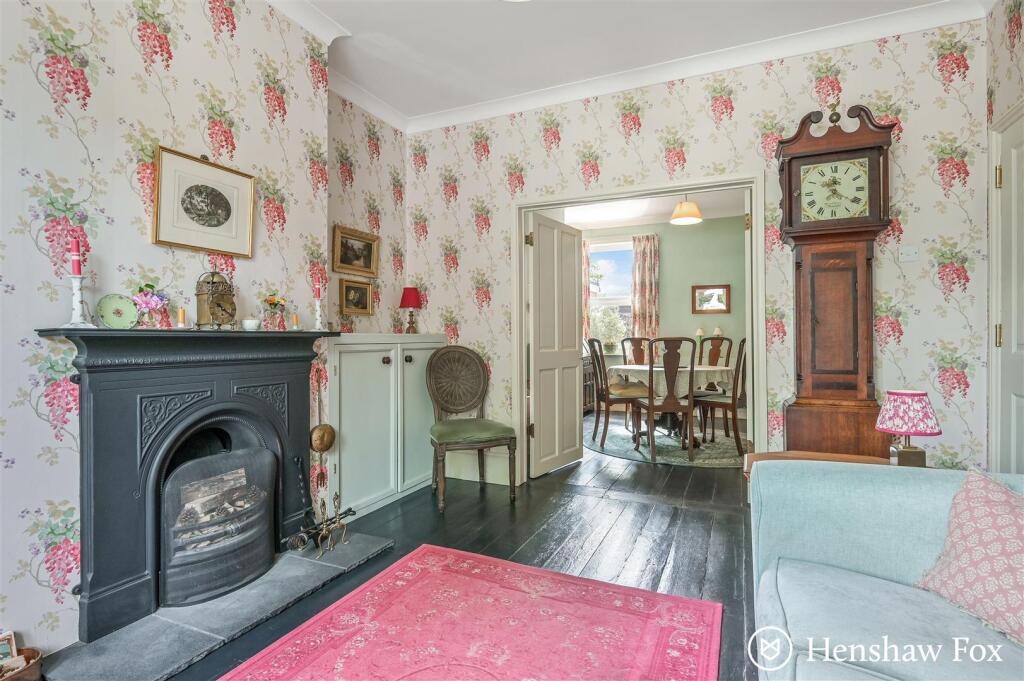 sketch_Ph20_5983619 - Copy.jpg