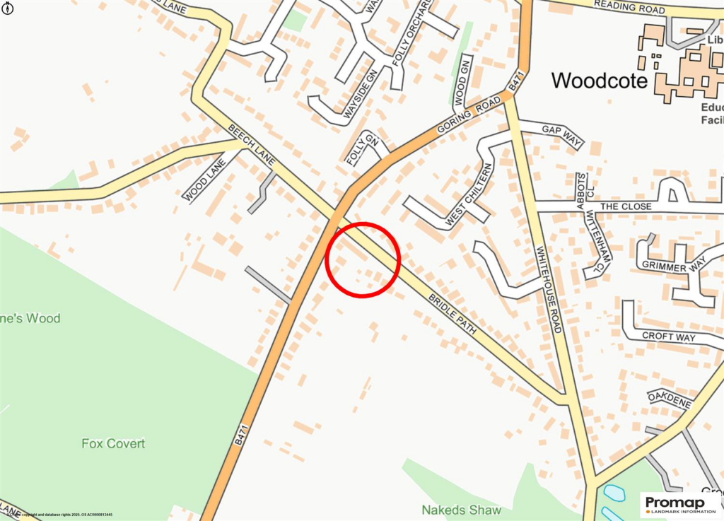 Promap-3094663-3192330-750400-1.png