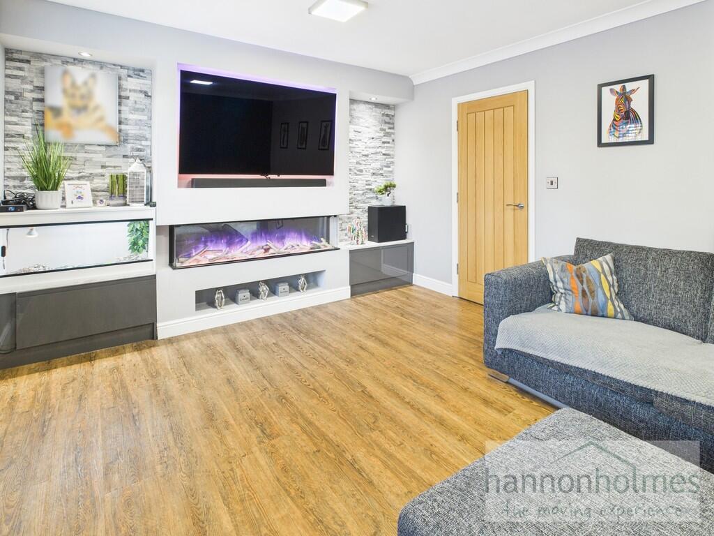 CAM05283G0-PR0062...