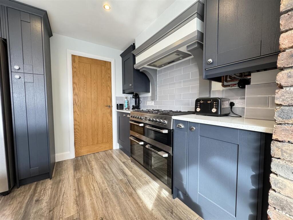 IMG_6217 (Large).JPG