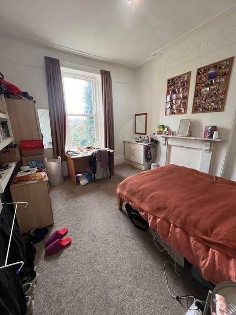 bed 7.jpg