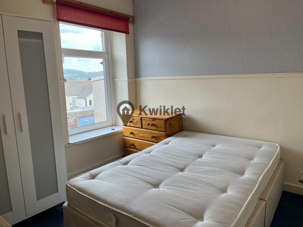 eZy Watermark_14-10-2023_03-49-29-3740pm.JPG