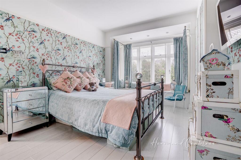 Cefn Mably Road, Lisvane, HernCrabtree (17).jpg