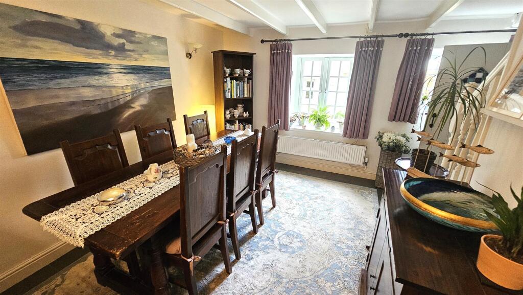 Further Dining room.jpg
