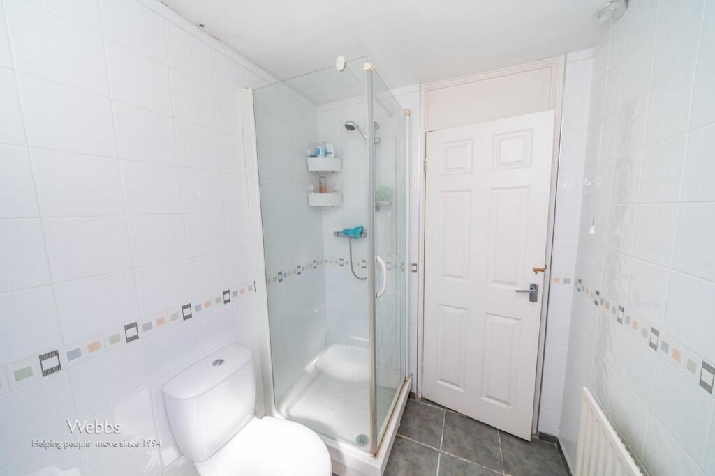 © Webbs Estate Agents © (18 of 82).jpg