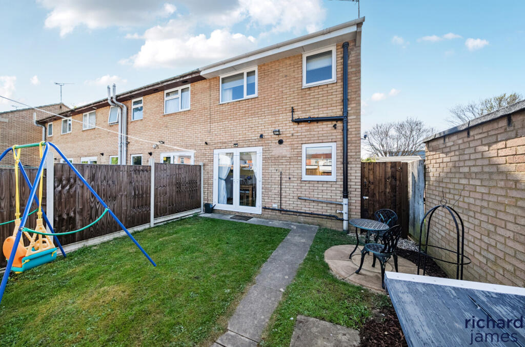 f39f1718549d48c7a0dbea2ea5b7d7e4