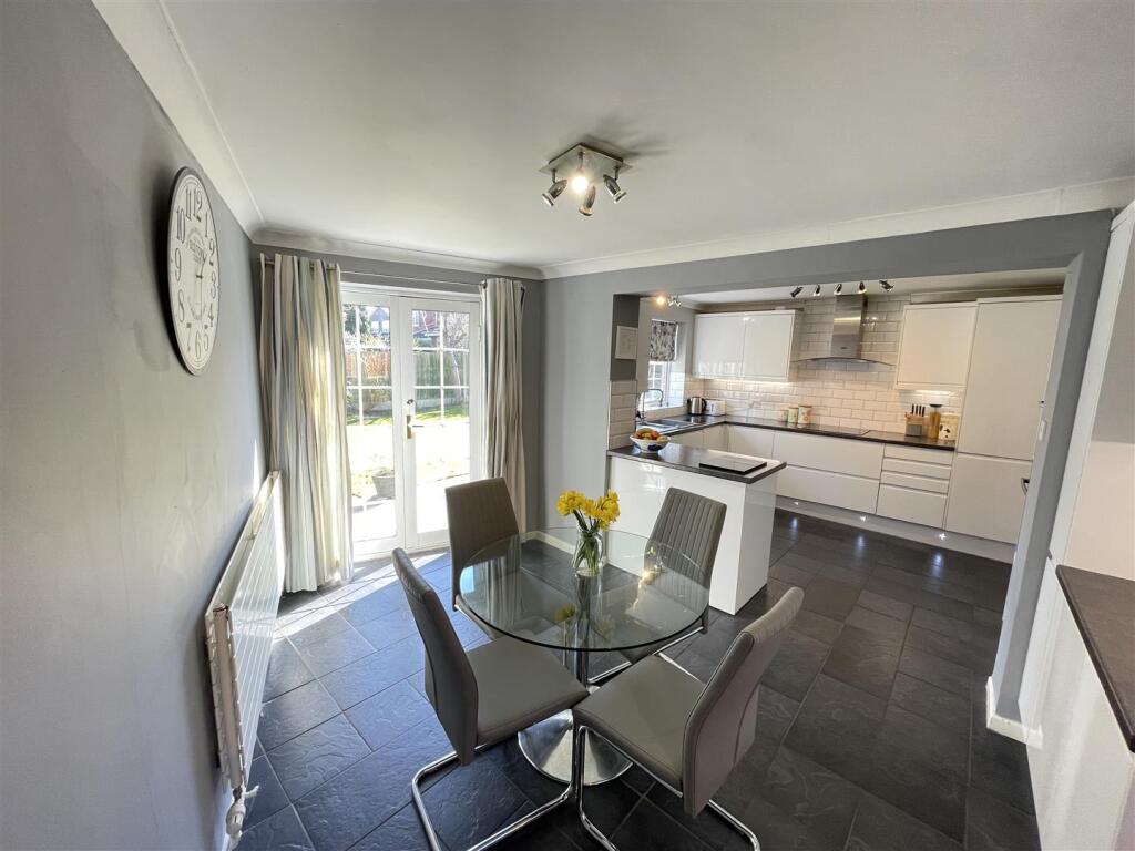 Photo 18-03-2025, 13 29 29.jpg