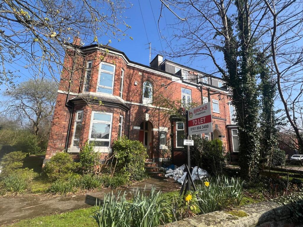 WhatsApp Image 2025-03-24 at 11.05.12 (5).jpeg