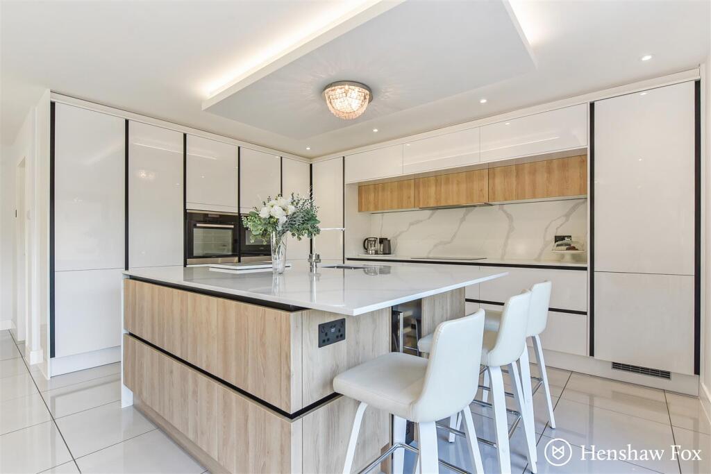 sketch_Ph6_5656164 - Copy.jpg