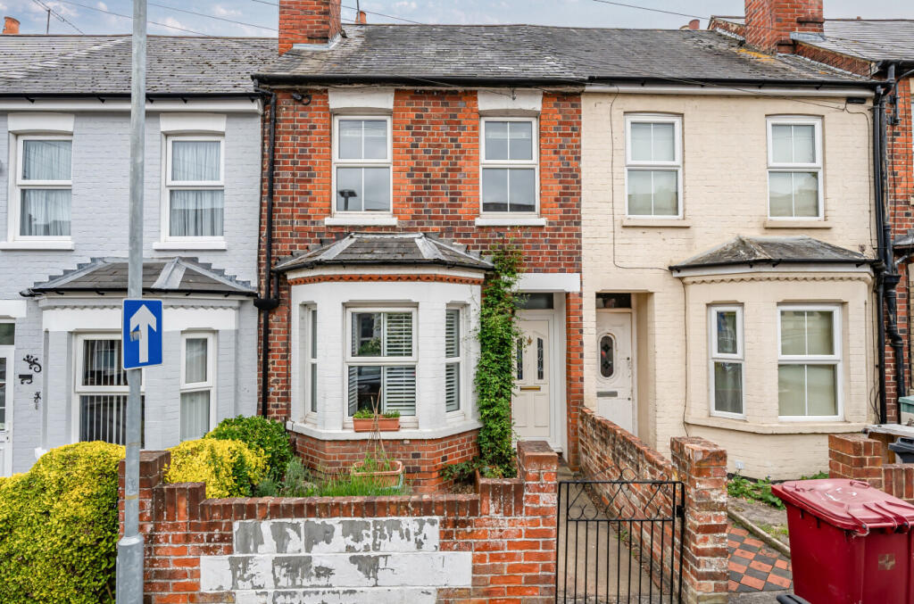 1291227-1-68262e6...