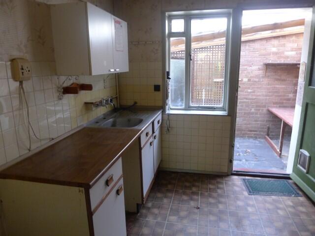 8 (Small) T202409251552.jpg