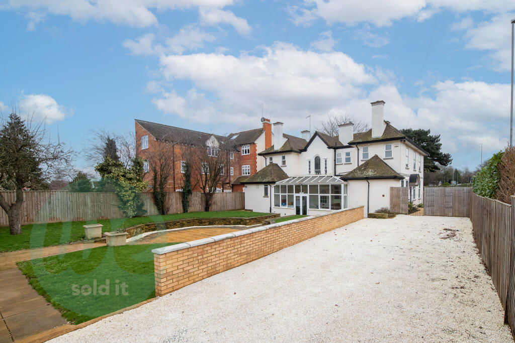 estate agents aylesbury-38