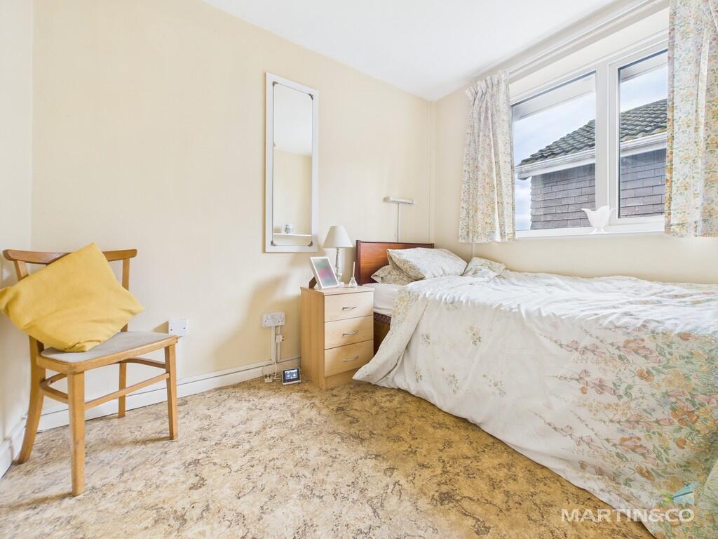 CAM03111G0-PR0414...